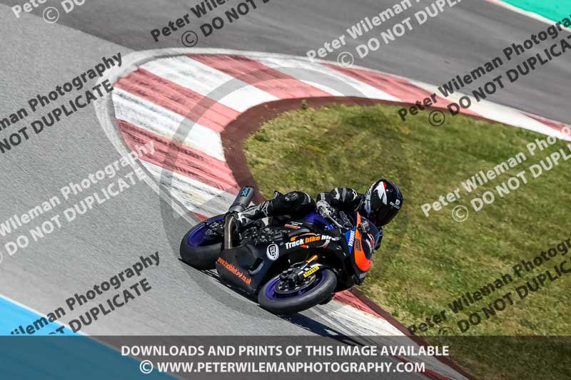 may 2019;motorbikes;no limits;peter wileman photography;portimao;portugal;trackday digital images